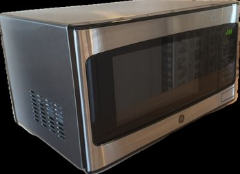GE Microwave
