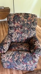 Gorgeous La-Z-BoyRecliner Chair