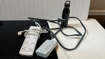 Bose Travel Tumbler - Extension Wire - Side Socket