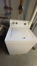 Speedqueen Washing Machine