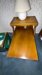 Bulk Furniture Assortment Big Lot Of 5