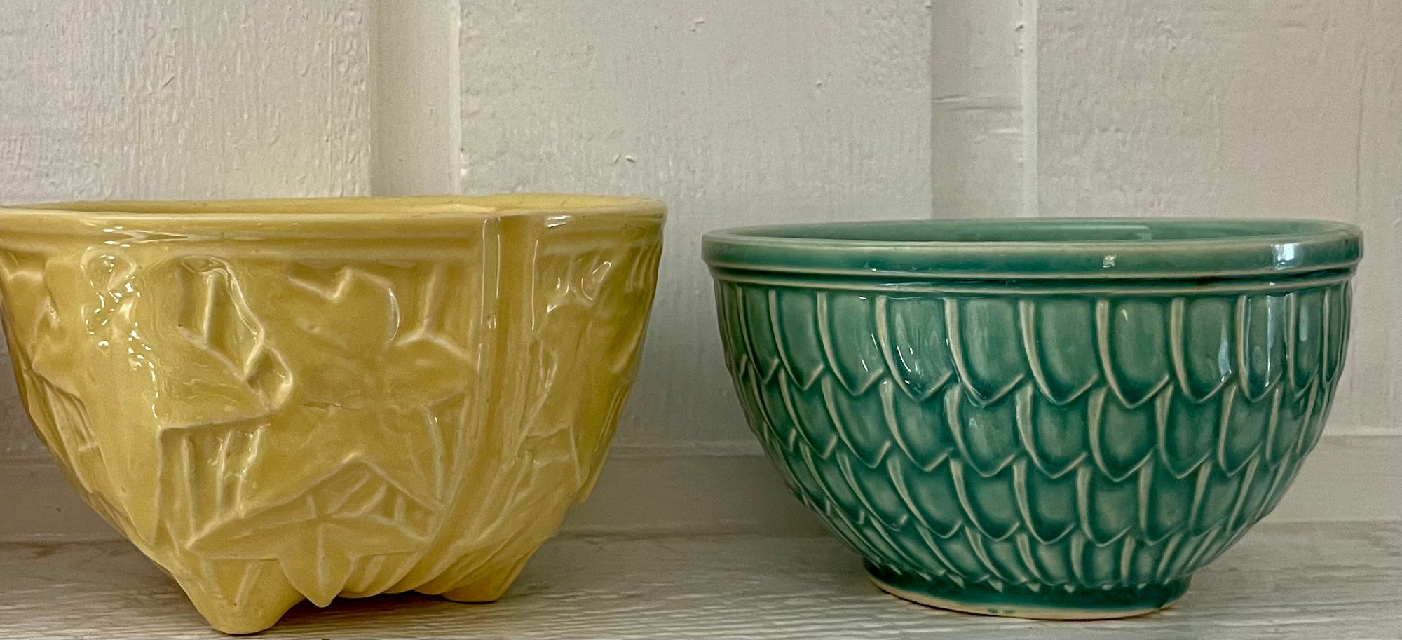 planter pot accessories Bedd Planter Box Accessories