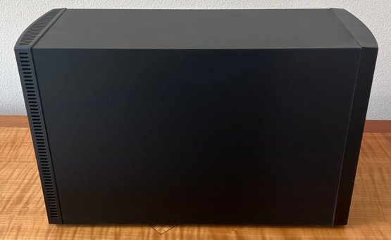 Bose Model PS48 III Powered Speaker System Subwoofer With Power