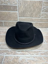 Chapeus V.E.P. Moda Compro Cowboy Hat Portugal