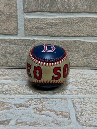 Boston Red Sox Commemorative Sports Baseball
