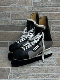 Bauer Ice Hockey Skate Supreme Special Edition 92