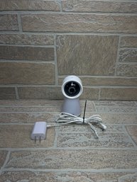 Vtech Camera RM5856-2HD With Power Cord