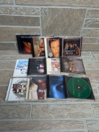 Good Pre-owned Condition.  No Major Cracks Or Breaks Observed Light Surface Wear And Minor Interior Marks Cons