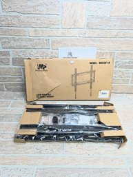 Mounting Dream MD2361-K Low-Profile TV Wall Mount For 26'-55' TVs - Open Box