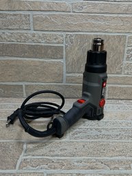 Porter-Cable PC1500HG 1500W Heat Gun - Tested & Working