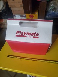 Playmate Cooler By Igloo