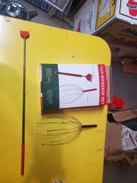 Fine Life Massage Set With Box