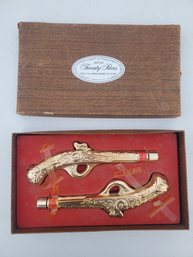 Avon Twenty Paces All Purpose Cologne