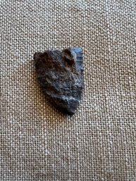 Arrowhead Lot 25 Of 25