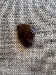 Arrowhead Lot 24 Of 25