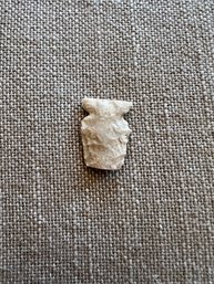 Arrowhead Lot 23 Of 25