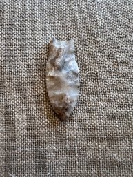 Arrowhead Lot 22 Of 25