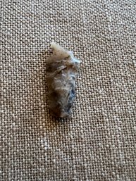 Arrowhead Lot 21 Of 25