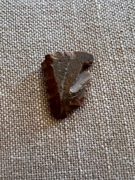 Arrowhead Lot 20 Of 25