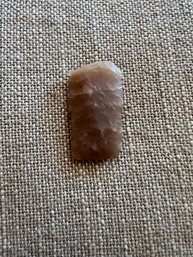 Arrowhead Lot 19 Of 25