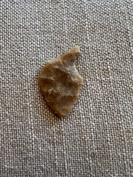 Arrowhead Lot 18 Of 25