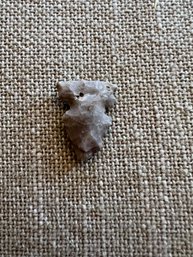 Arrowhead Lot 17 Of 25