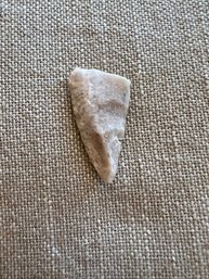 Arrowhead Lot 16 Of 25