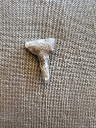 Arrowhead Lot 15 Of 25