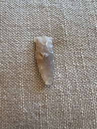 Arrowhead Lot 14 Of 25