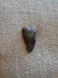 Arrowhead Lot 13 Of 25