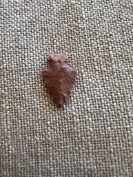 Arrowhead Lot 12 Of 25