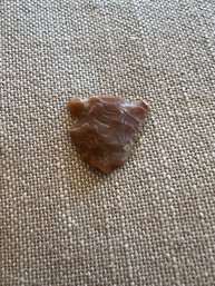 Arrowhead Lot 11 Of 25