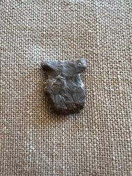 Arrowhead Lot 10 Of 25