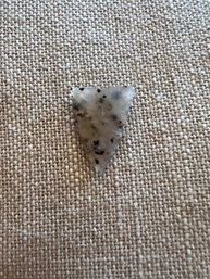 Arrowhead Lot 9 Of 25