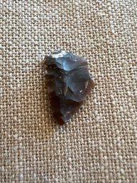 Arrowhead Lot 8 Of 25