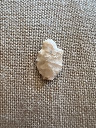 Arrowhead Lot 7 Of 25