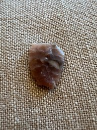 Arrowhead Lot 6 Of 25