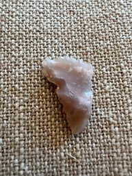 Arrowhead Lot 5 Of 25