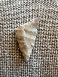 Arrowhead Lot 4 Of 25