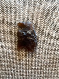 Arrowhead Lot 2 Of 25