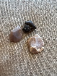 Arrowhead Lot 1 Of 25