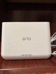 Arlo Base Station VMB4000