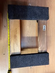 21' Wide Furniture Dolly