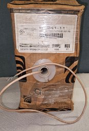 Lot 5-200 CAT 5 Cable (TIR-2)