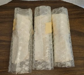 Lot 5-256 Three Rotary Switches Each With 3 Decks (TIR-2)