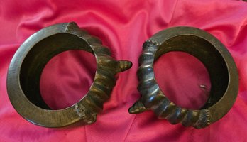 Lot 5-350 Pair Mystery Items (Atkins)