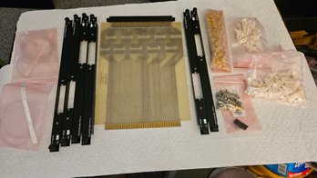 Lot 6-130 Electronics Lot Parts And Pieces