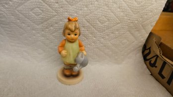 Lot 6-288 Nature's Gift Goebel (bottom Lateral)