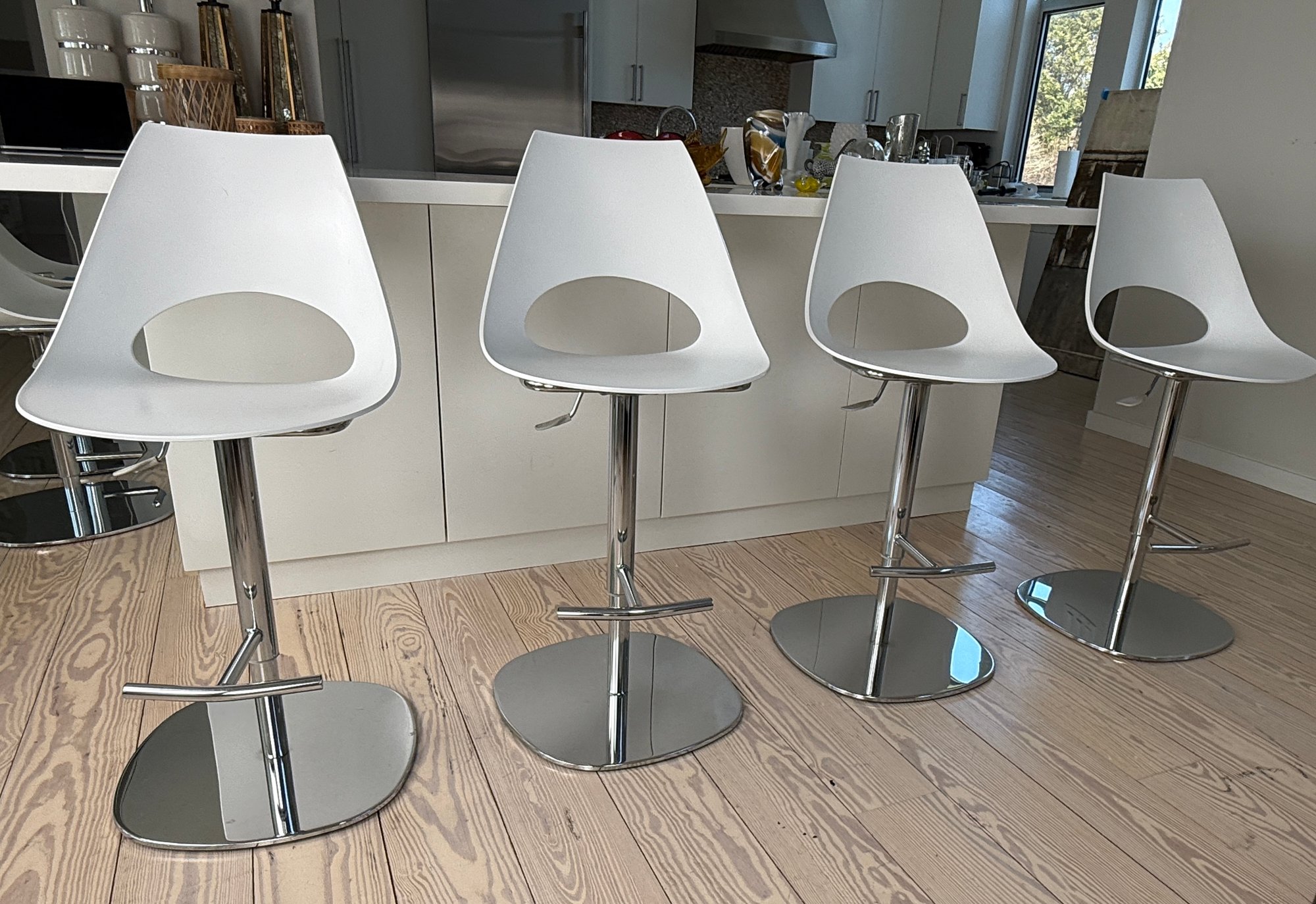 Shark Bontempi Four Bontempi Casa Italiy Shark Adjustable