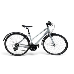 LIV ALIGHT 18 SPEED WOMENS BIKE BY GIANT
